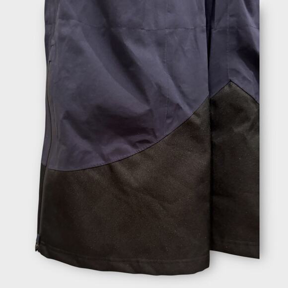 Sweaty Betty Pro Lite Performance Salopette Size US/8 - Picture 10 of 16